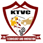 KTVC eLearning Environment